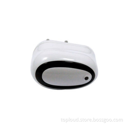 Mobile Phone Charger, USB 5V/1A Output